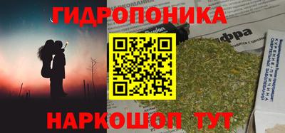мет Новозыбков