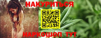 мет Новозыбков